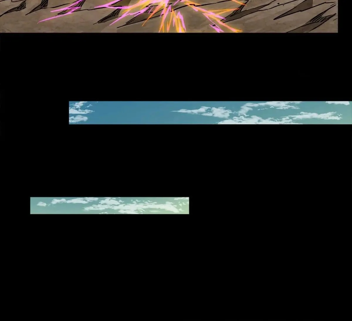 Legend of Star General (Colored) Chapter 289 page 93 - 