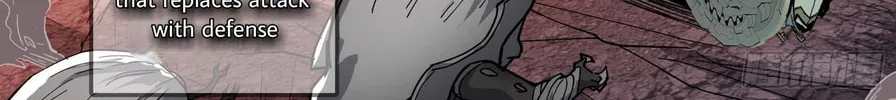 Legend of Star General (Colored) Chapter 29 page 24 - 