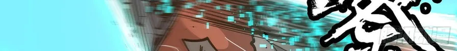 Legend of Star General (Colored) Chapter 29 page 33 - 