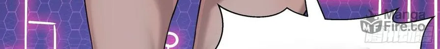 Legend of Star General (Colored) Chapter 29 page 35 - 