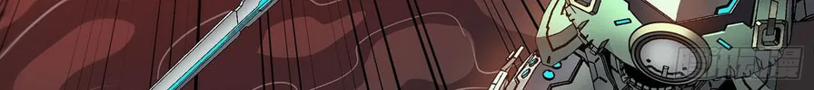 Legend of Star General (Colored) Chapter 29 page 37 - 