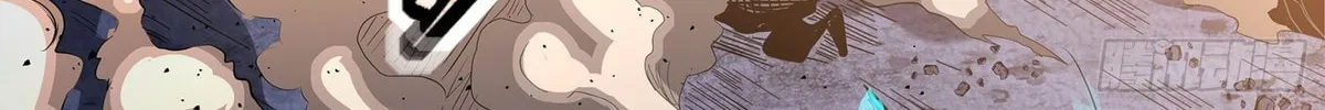 Legend of Star General (Colored) Chapter 29 page 67 - 
