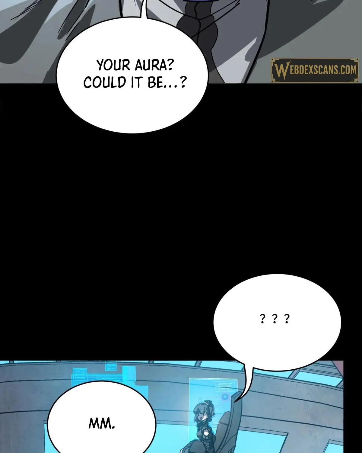 Legend of Star General (Colored) Chapter 290 page 101 - 