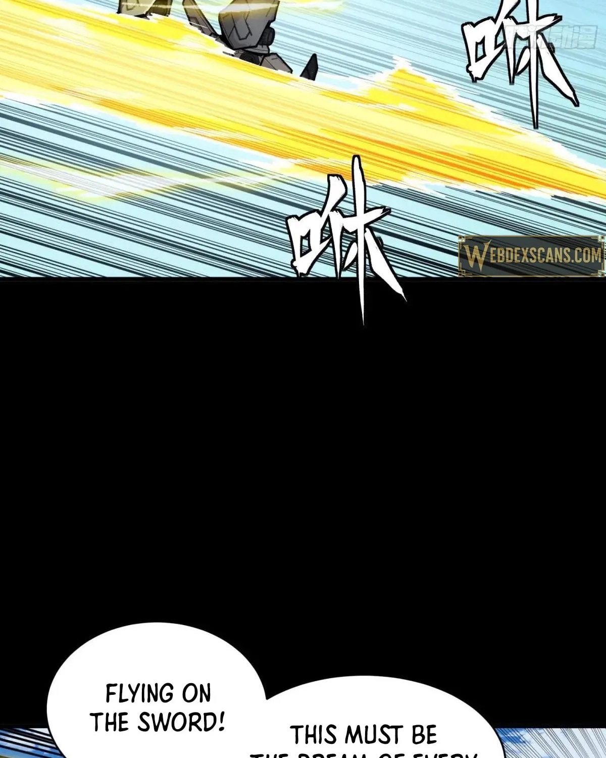 Legend of Star General (Colored) Chapter 290 page 131 - 
