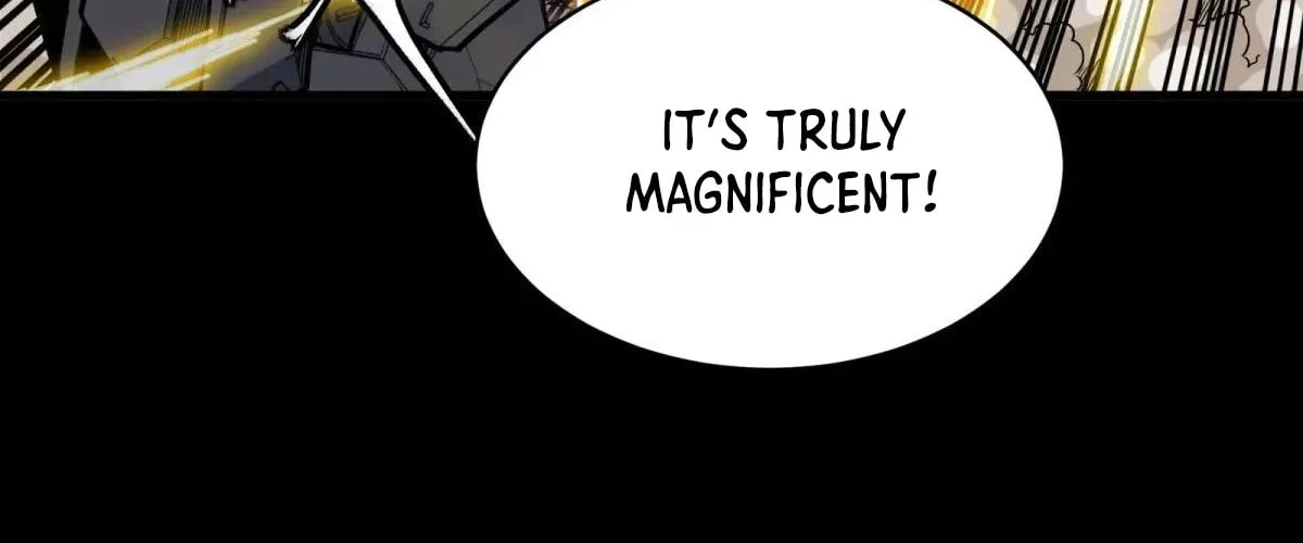 Legend of Star General (Colored) Chapter 290 page 133 - 