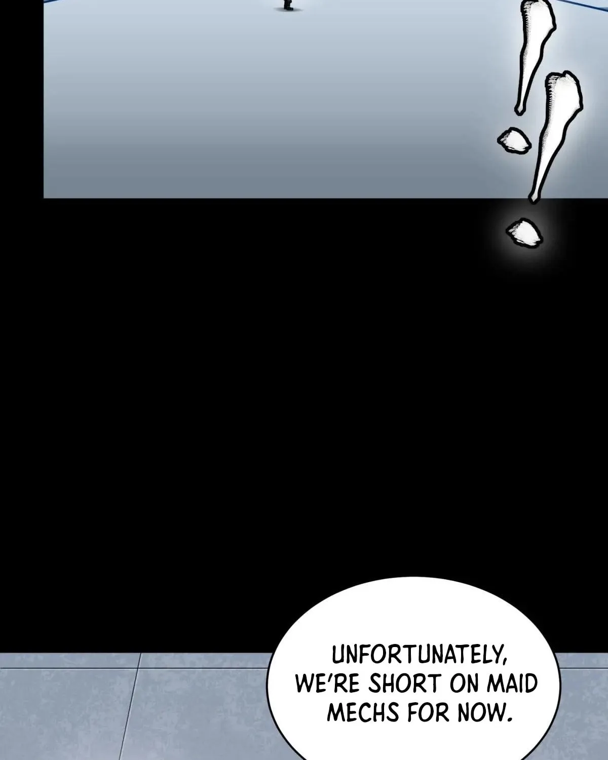 Legend of Star General (Colored) Chapter 290 page 18 - 