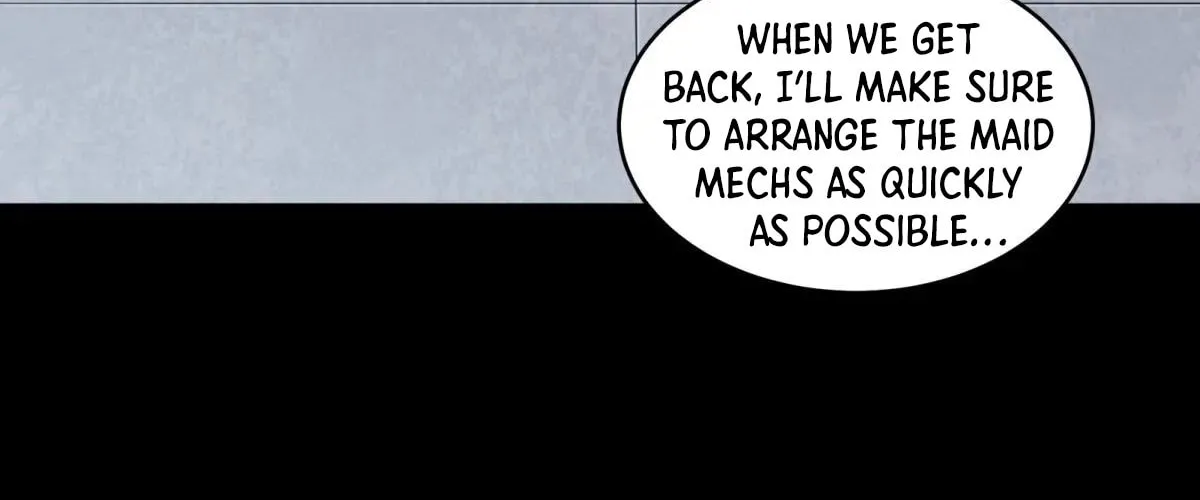 Legend of Star General (Colored) Chapter 290 page 20 - 