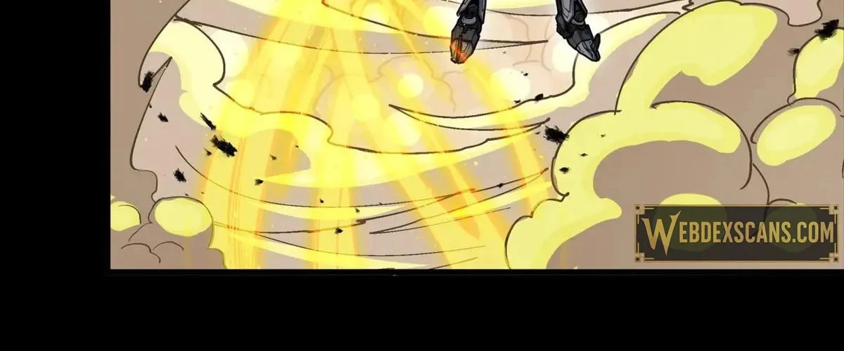 Legend of Star General (Colored) Chapter 291 page 106 - 