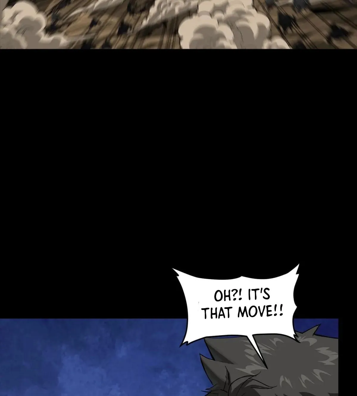 Legend of Star General (Colored) Chapter 291 page 109 - 