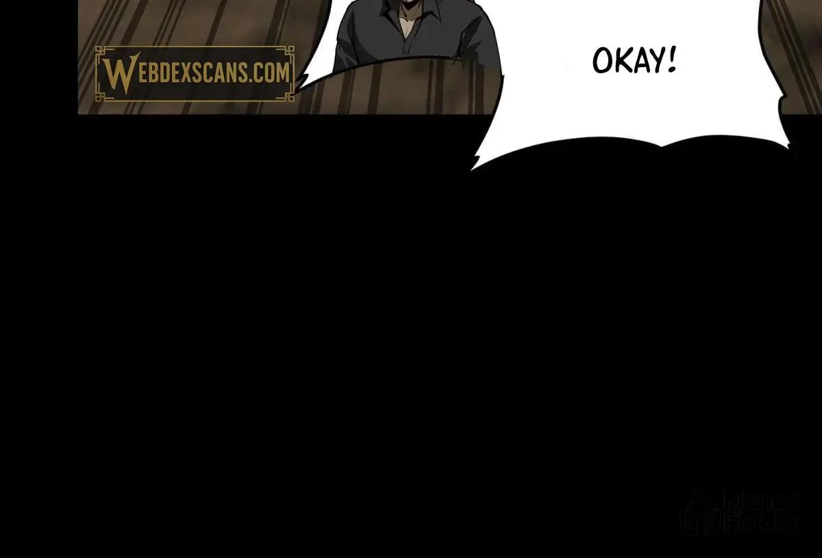 Legend of Star General (Colored) Chapter 291 page 115 - 