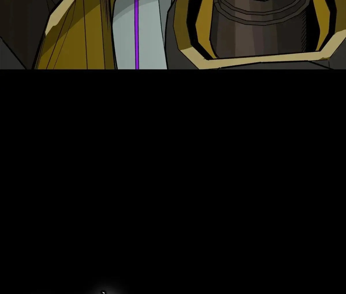 Legend of Star General (Colored) Chapter 291 page 16 - 