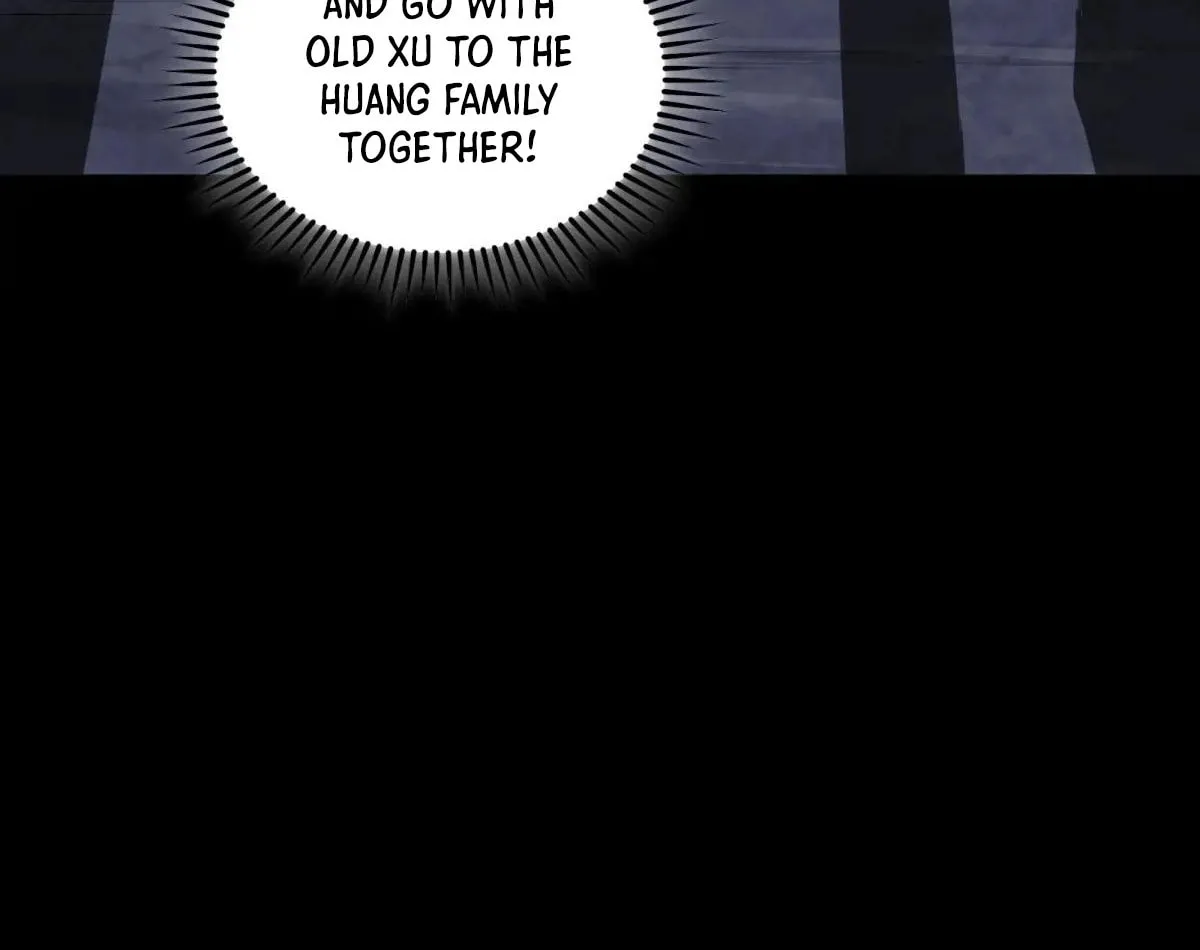 Legend of Star General (Colored) Chapter 291 page 42 - 