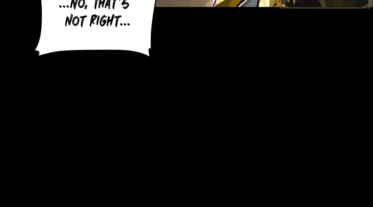 Legend of Star General (Colored) Chapter 291 page 6 - 
