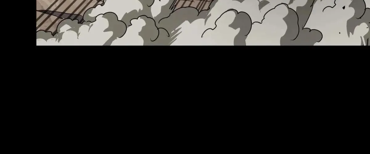 Legend of Star General (Colored) Chapter 291 page 61 - 