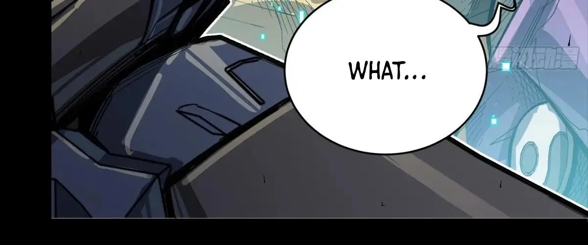 Legend of Star General (Colored) Chapter 292 page 162 - 