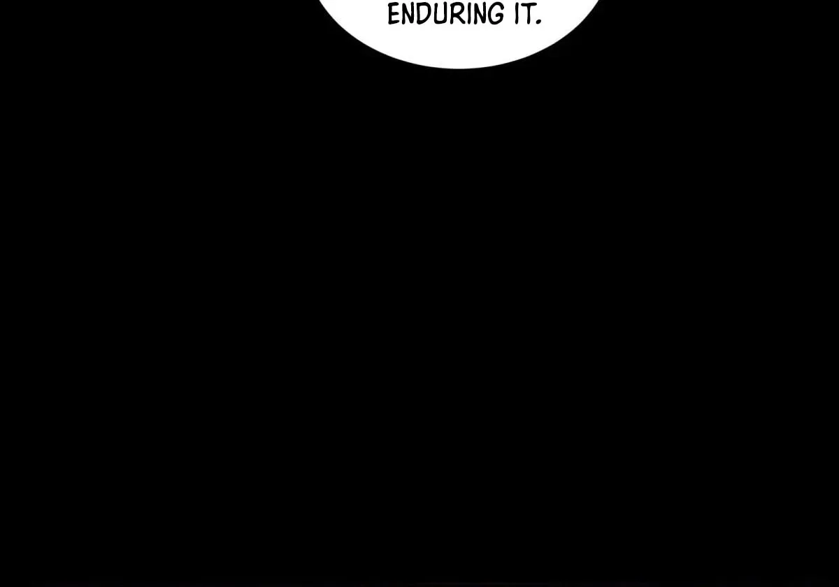 Legend of Star General (Colored) Chapter 292 page 165 - 