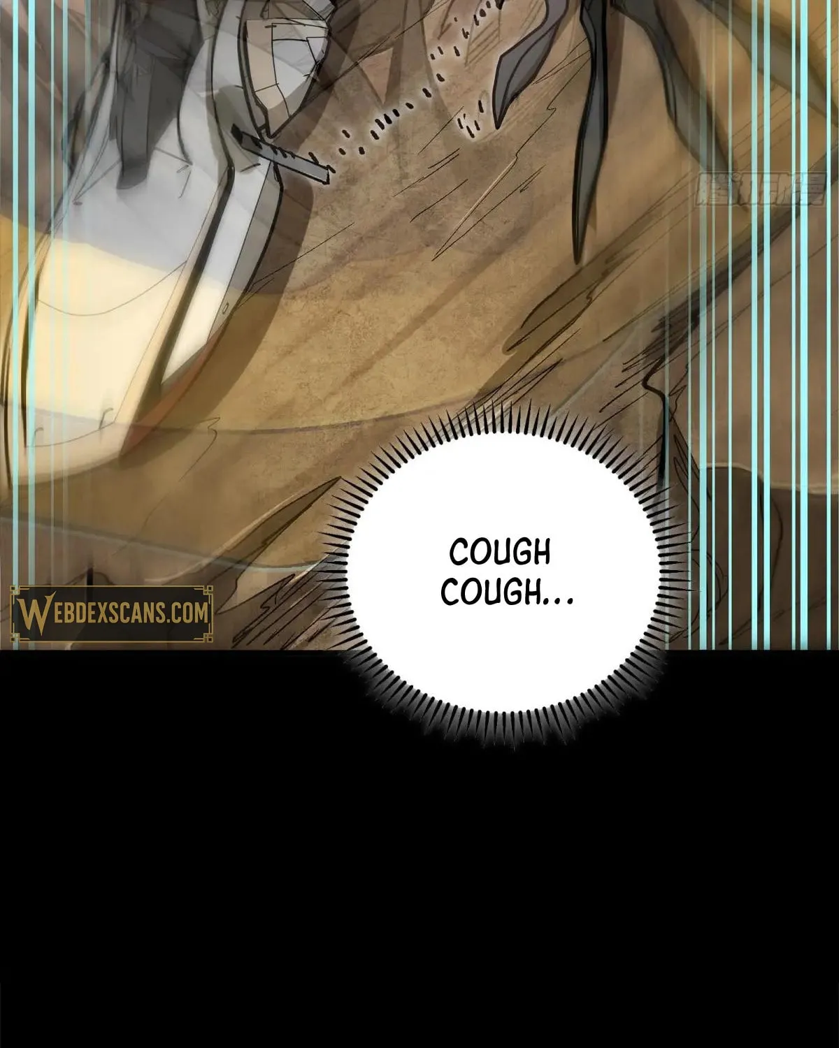Legend of Star General (Colored) Chapter 292 page 173 - 