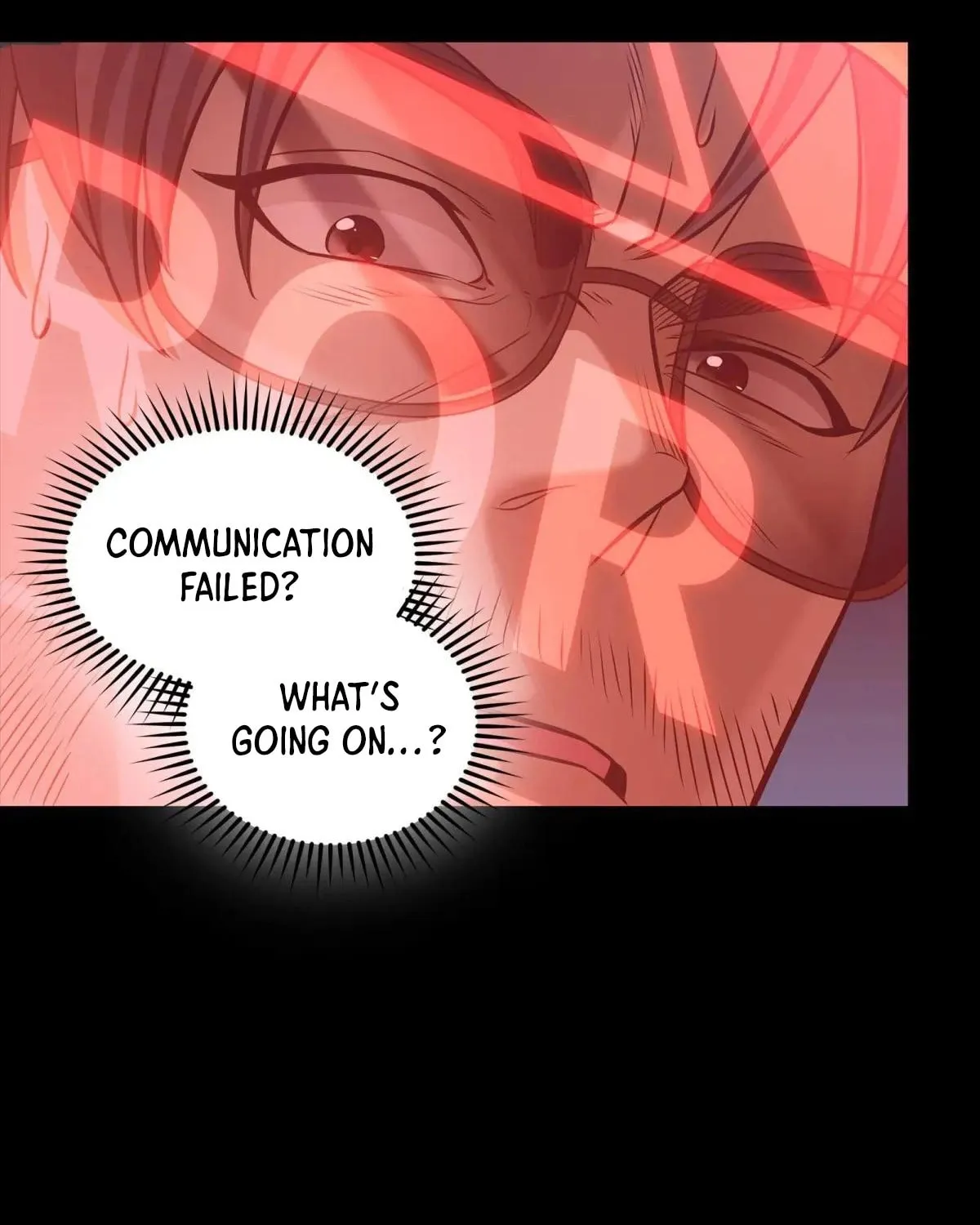 Legend of Star General (Colored) Chapter 292 page 41 - 