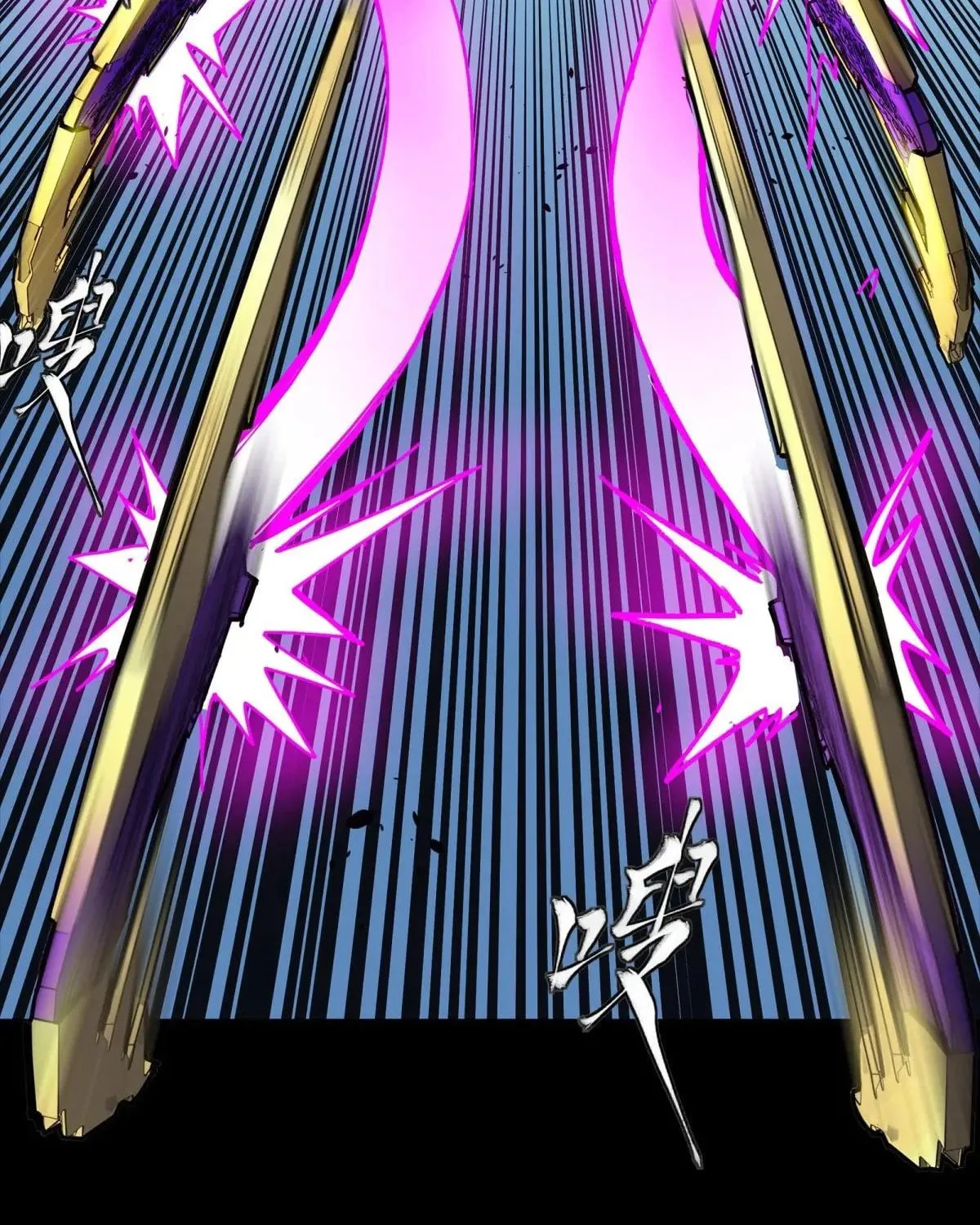 Legend of Star General (Colored) Chapter 292 page 62 - 