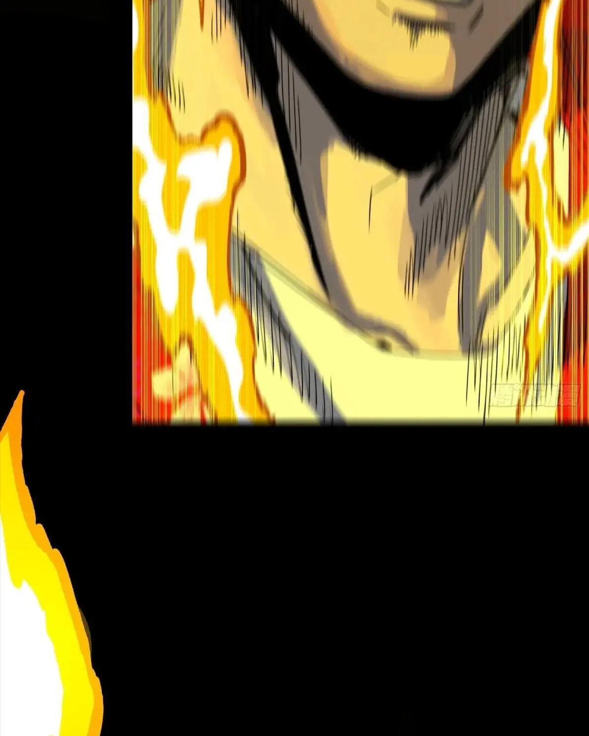 Legend of Star General (Colored) Chapter 292 page 10 - 