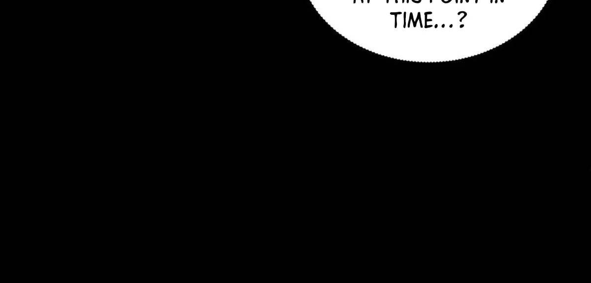 Legend of Star General (Colored) Chapter 293 page 49 - 