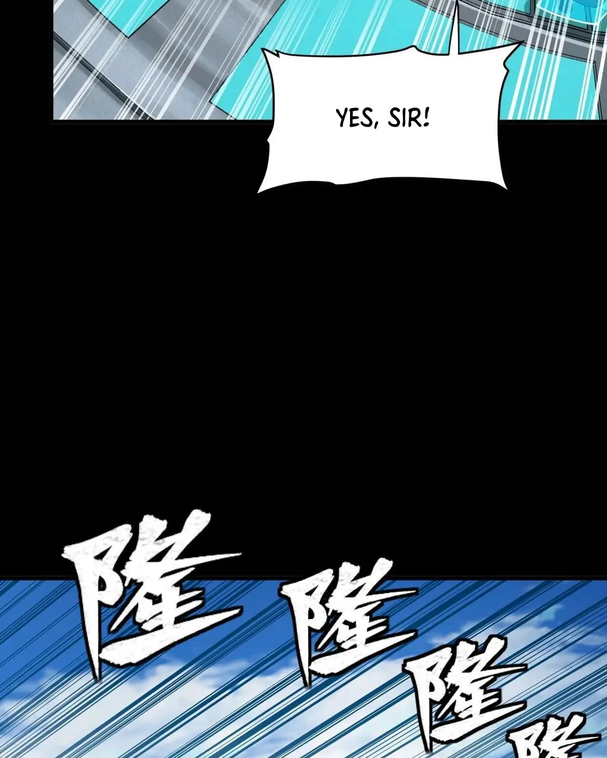 Legend of Star General (Colored) Chapter 293 page 65 - 