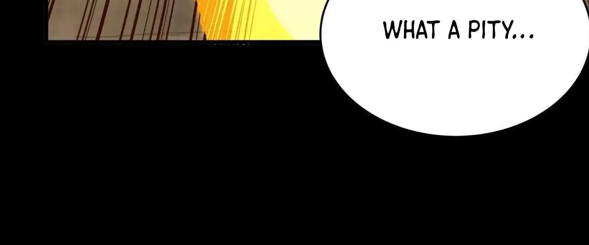Legend of Star General (Colored) Chapter 293 page 89 - 