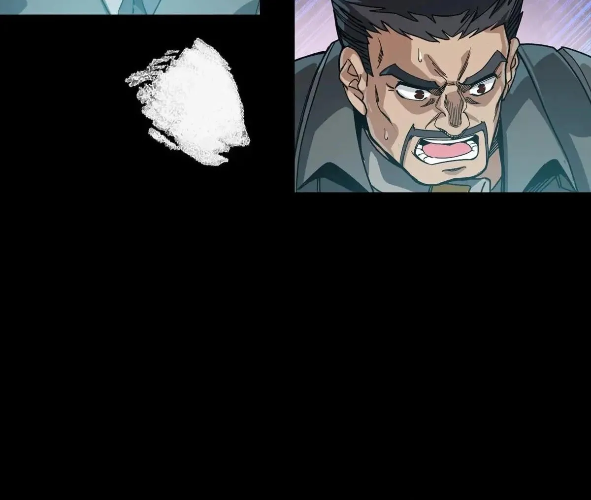 Legend of Star General (Colored) Chapter 294 page 115 - 