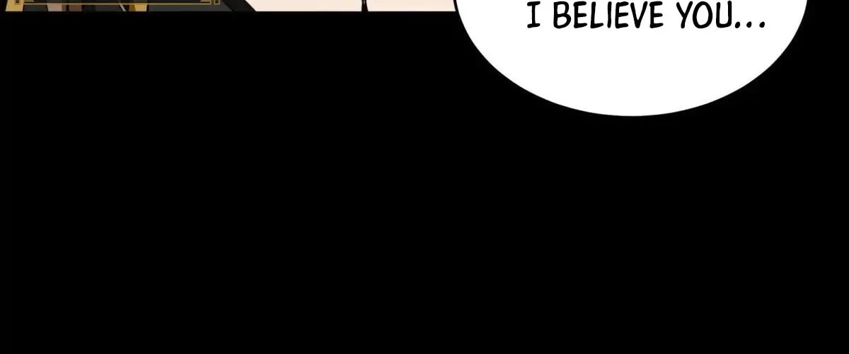Legend of Star General (Colored) Chapter 294 page 21 - 