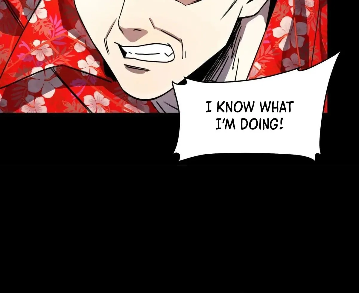 Legend of Star General (Colored) Chapter 294 page 76 - 