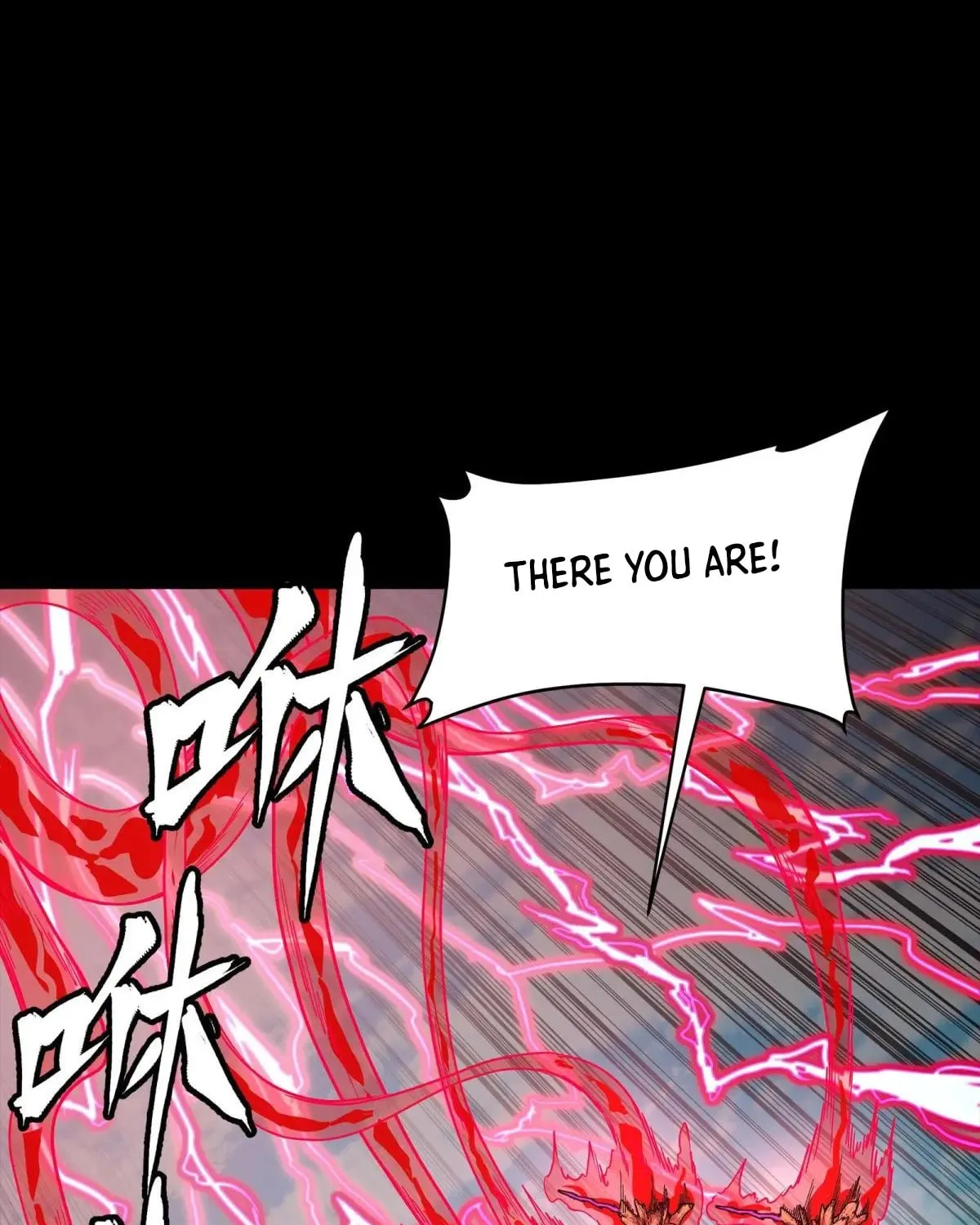 Legend of Star General (Colored) Chapter 294 page 84 - 