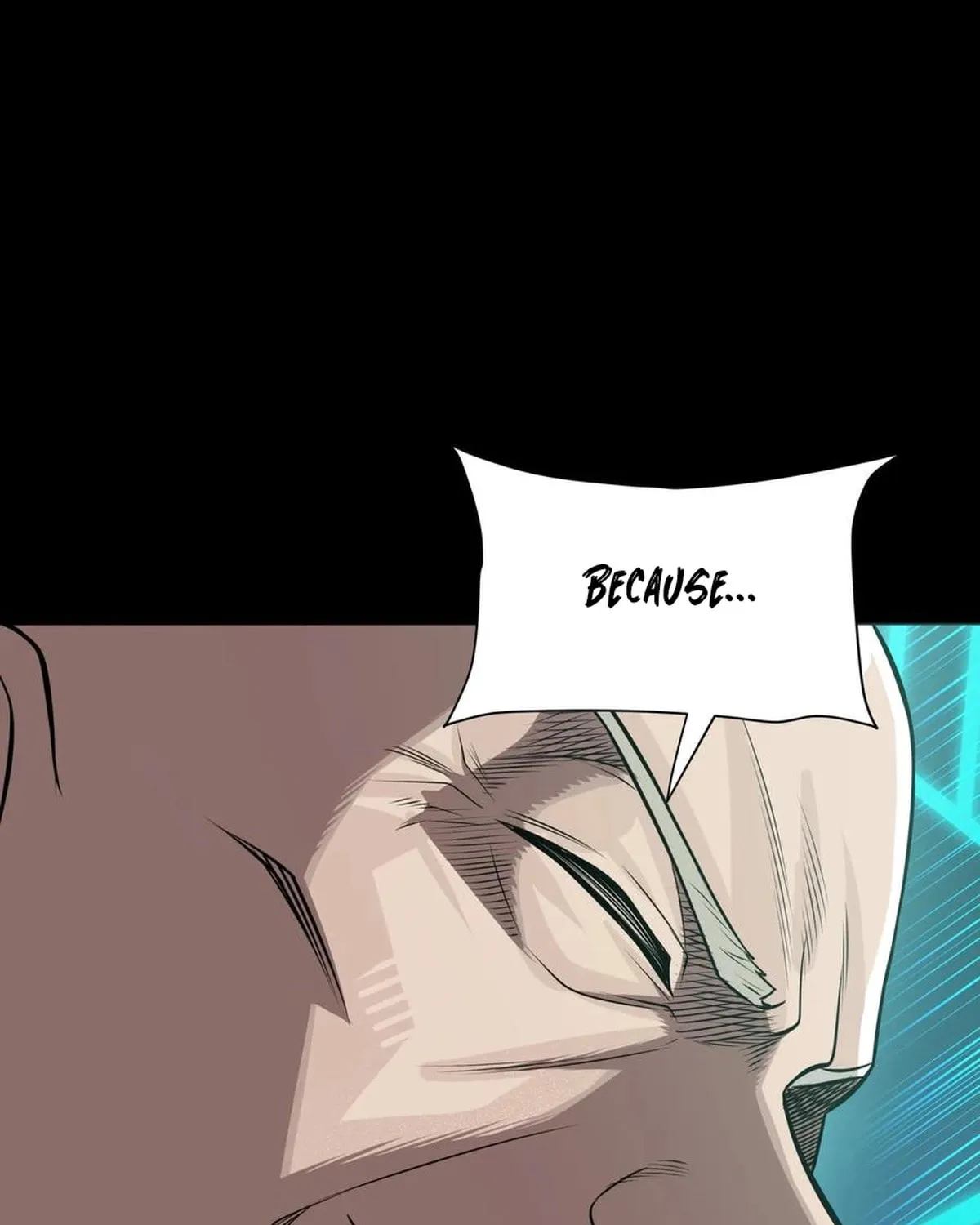 Legend of Star General (Colored) Chapter 295 page 115 - 