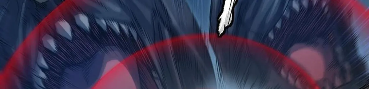 Legend of Star General (Colored) Chapter 295 page 13 - 