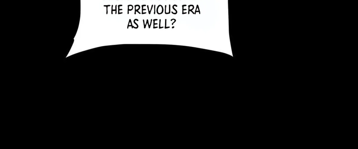 Legend of Star General (Colored) Chapter 295 page 31 - 