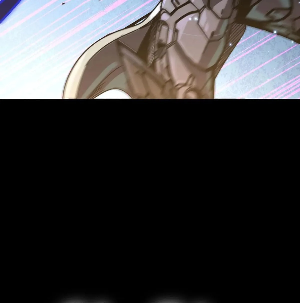 Legend of Star General (Colored) Chapter 295 page 54 - 