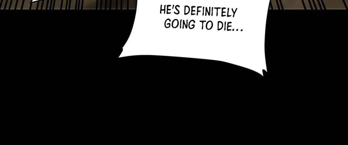 Legend of Star General (Colored) Chapter 295 page 73 - 