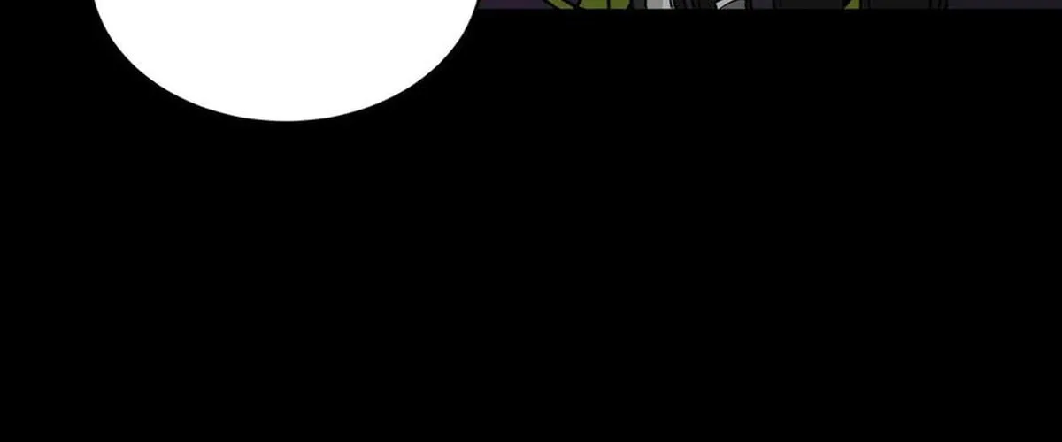 Legend of Star General (Colored) Chapter 295 page 85 - 