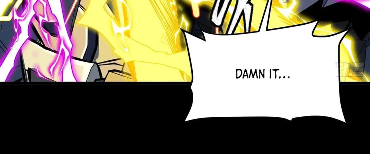 Legend of Star General (Colored) Chapter 295 page 92 - 