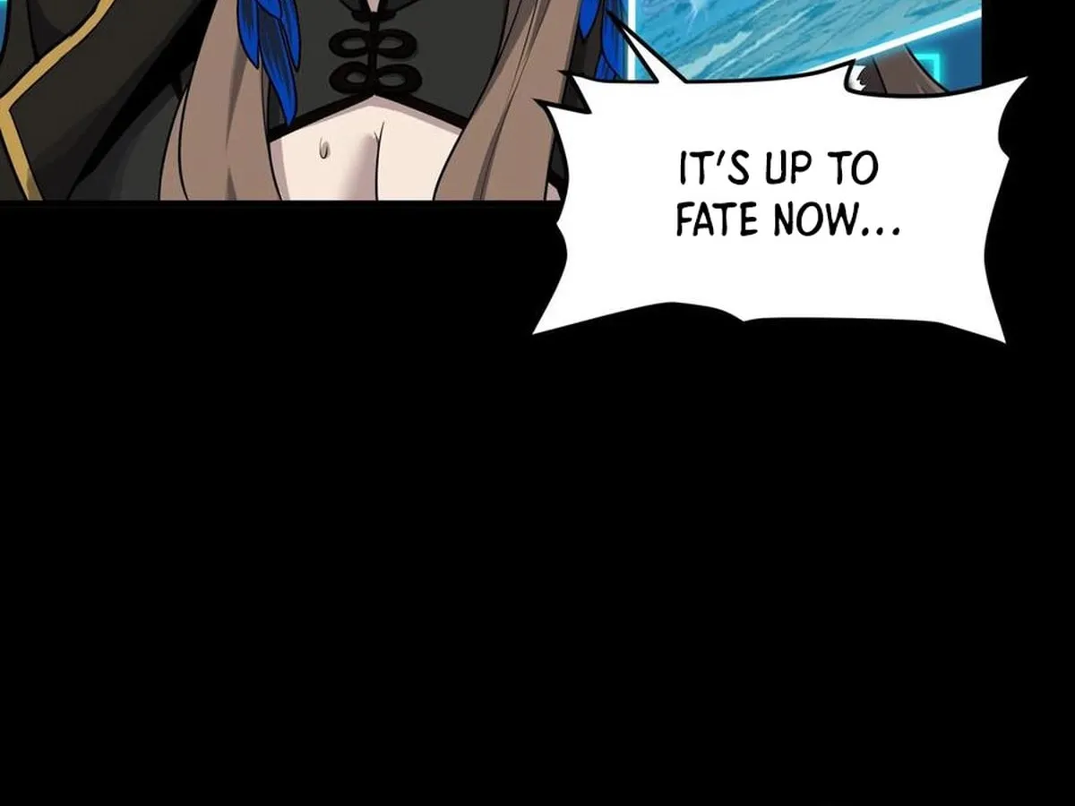 Legend of Star General (Colored) Chapter 295 page 94 - 
