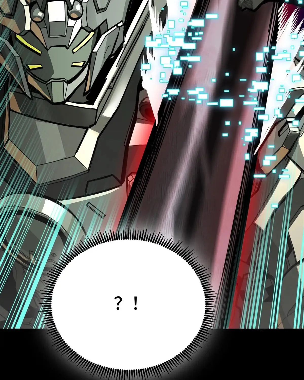Legend of Star General (Colored) Chapter 296 page 102 - 