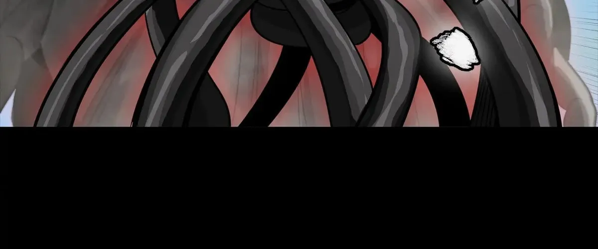Legend of Star General (Colored) Chapter 296 page 130 - 