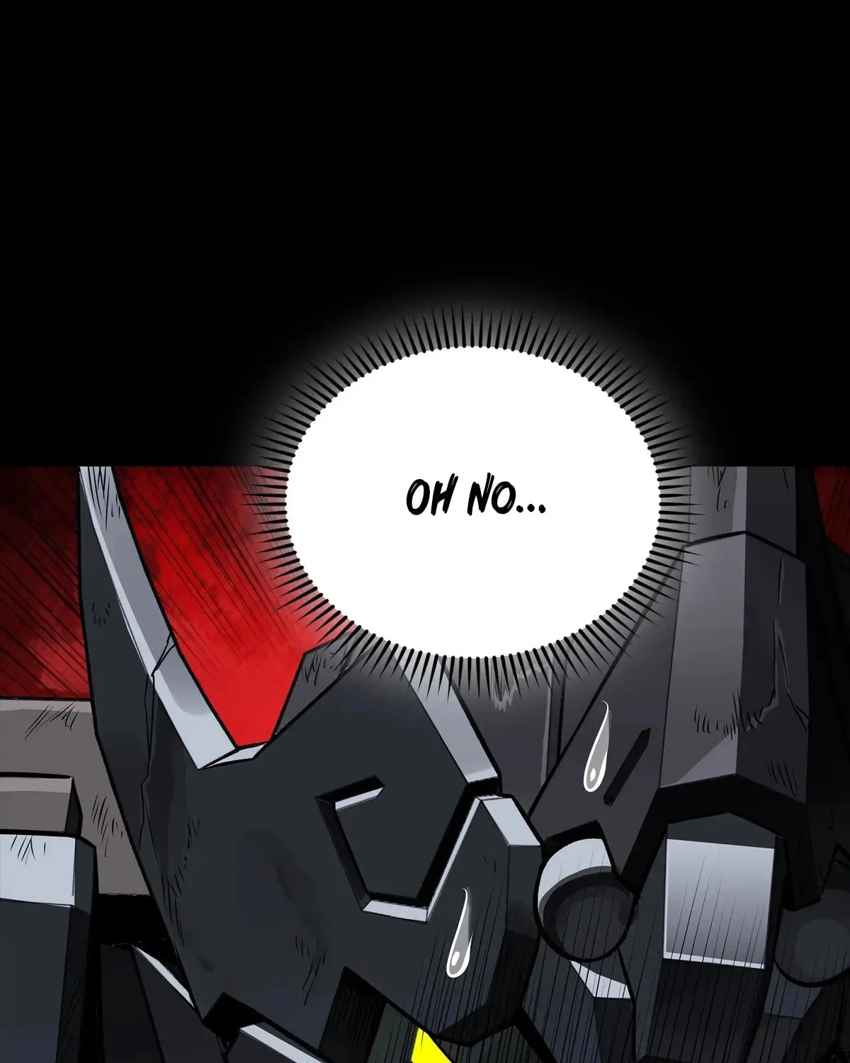 Legend of Star General (Colored) Chapter 296 page 131 - 