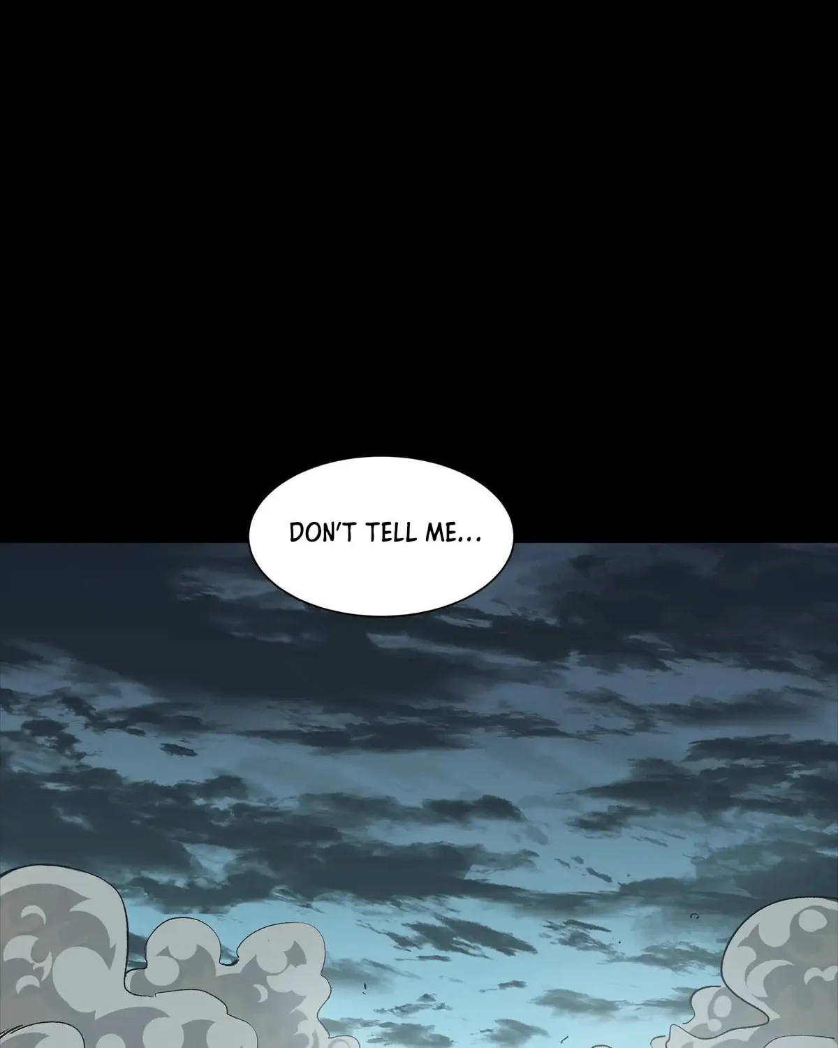 Legend of Star General (Colored) Chapter 296 page 151 - 