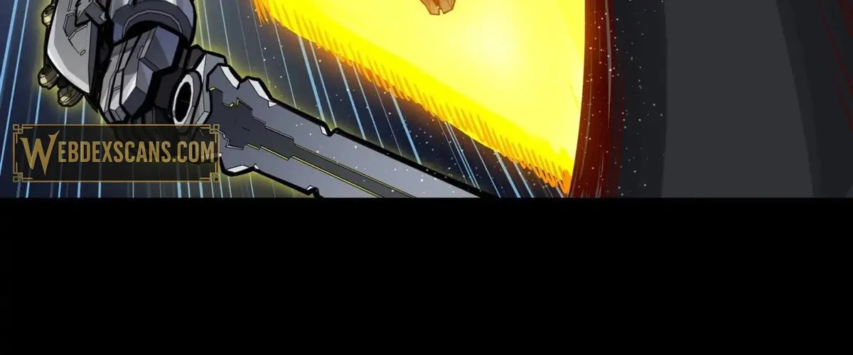 Legend of Star General (Colored) Chapter 296 page 42 - 