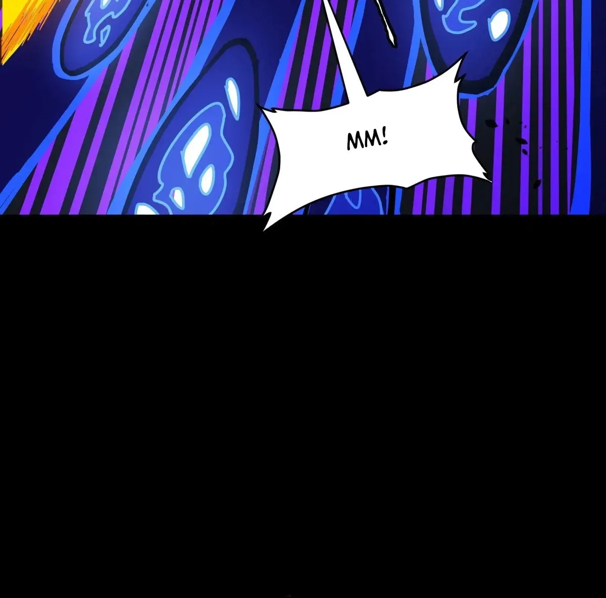 Legend of Star General (Colored) Chapter 296 page 77 - 
