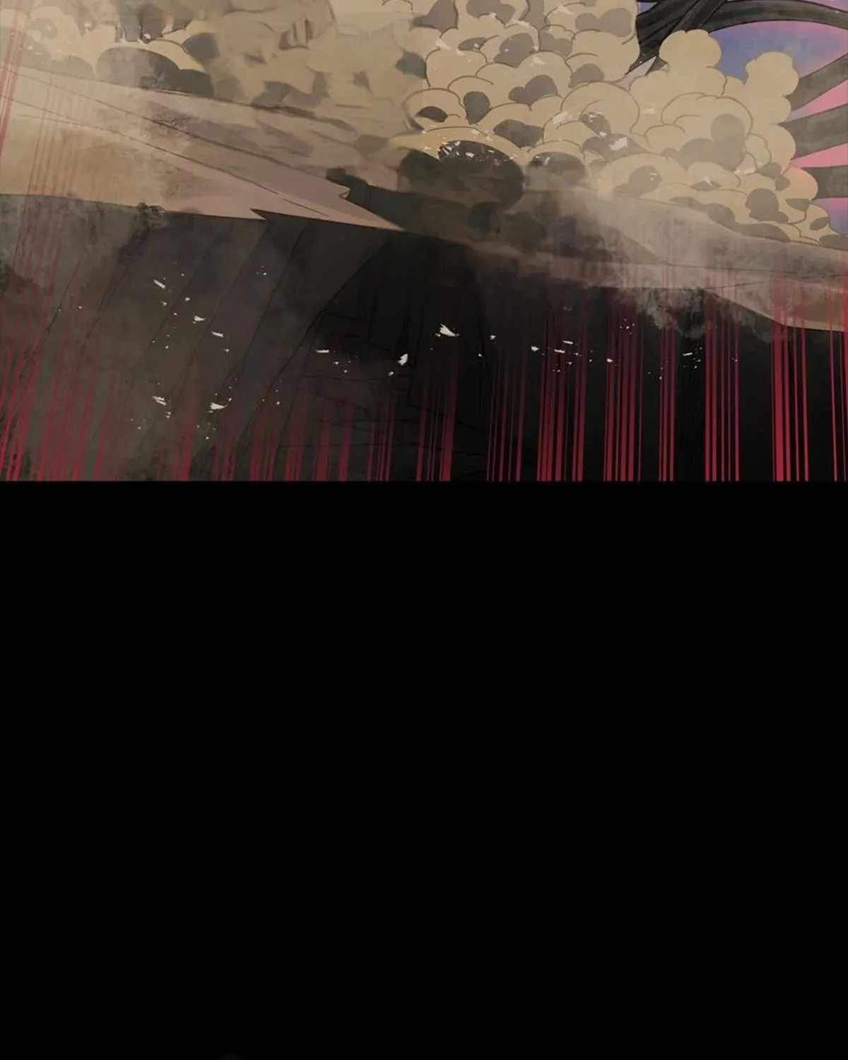 Legend of Star General (Colored) Chapter 296 page 94 - 