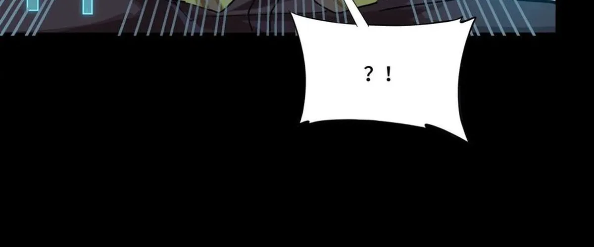 Legend of Star General (Colored) Chapter 297 page 110 - 