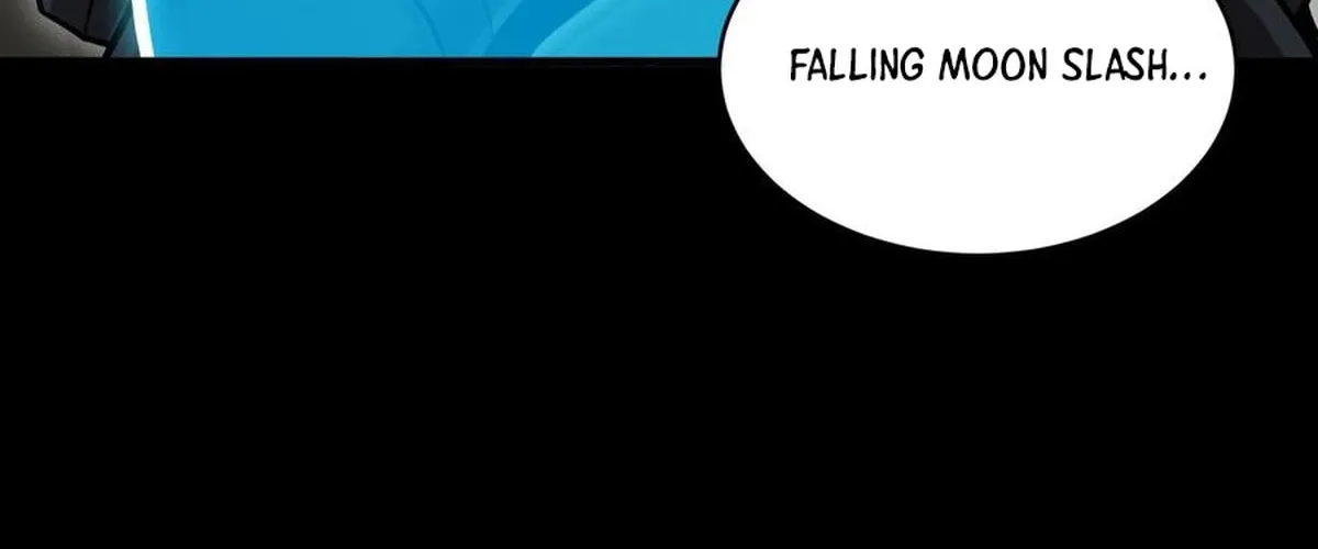 Legend of Star General (Colored) Chapter 297 page 13 - 