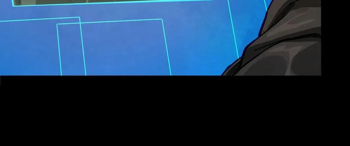 Legend of Star General (Colored) Chapter 297 page 21 - 