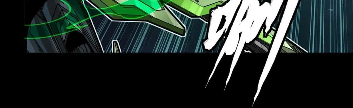Legend of Star General (Colored) Chapter 297 page 70 - 